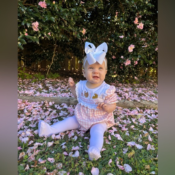 hey y’all ✰ - Picture 1 of 6